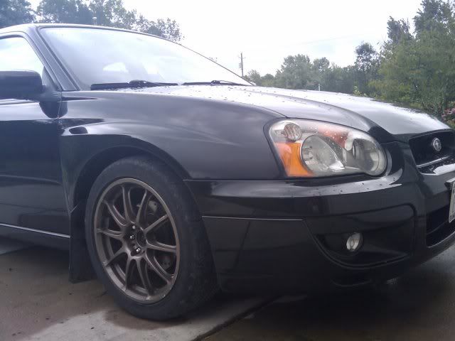 http://i965.photobucket.com/albums/ae134/alexsobo91/2009-08-29124640.jpg