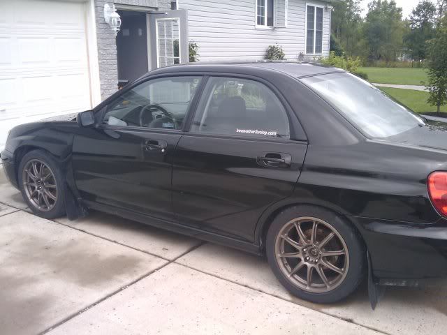 http://i965.photobucket.com/albums/ae134/alexsobo91/2009-08-29124719.jpg
