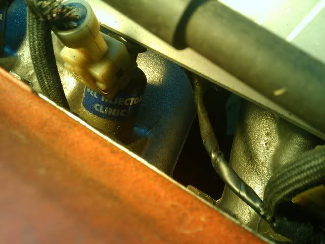 http://i965.photobucket.com/albums/ae134/alexsobo91/Injectors.jpg