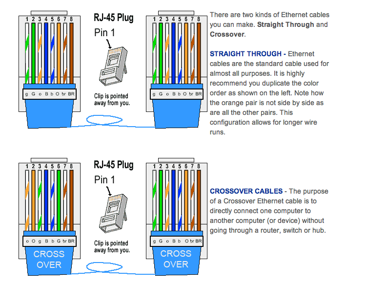 IMAGE: http://i965.photobucket.com/albums/ae134/brich41/ScreenShot2012-11-11at44201AM.png