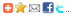 Bookmark and Share