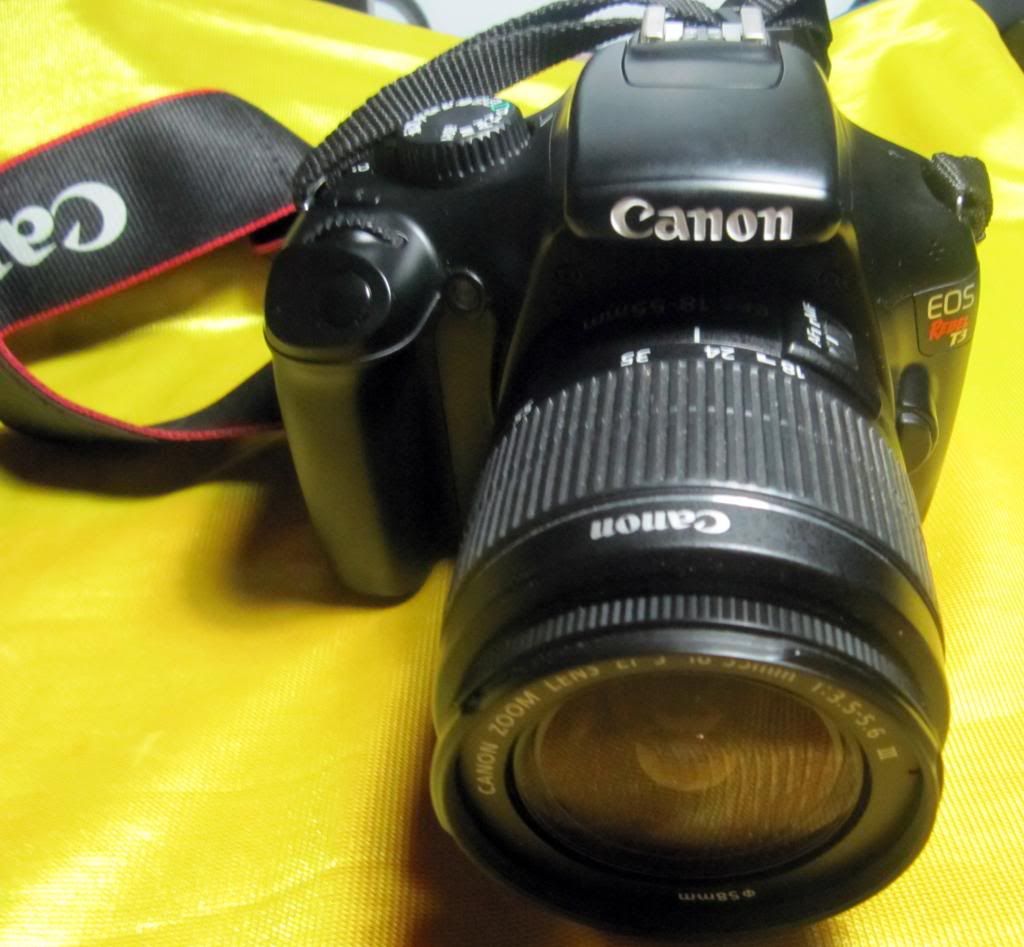 CanonT35_zps71c9502b.jpg