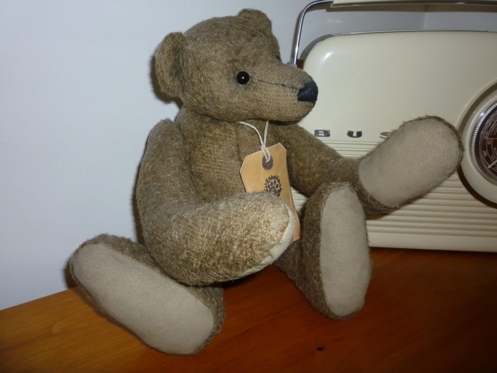 TeddyBear005.jpg
