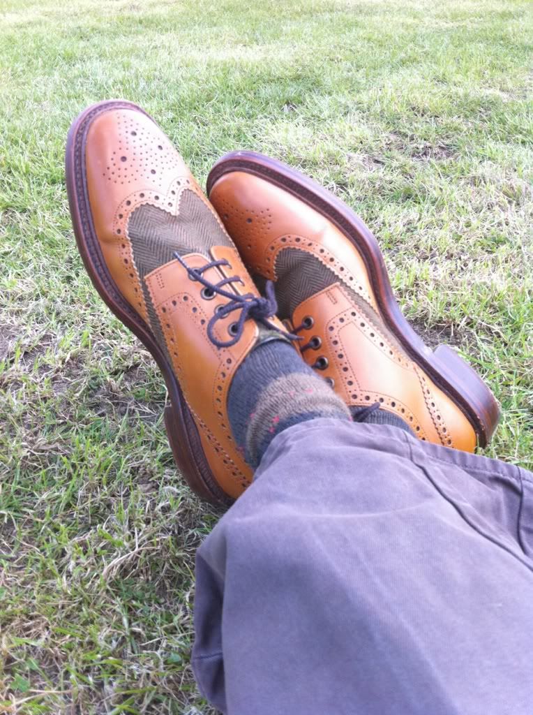 Tweedtanbrogues.jpg