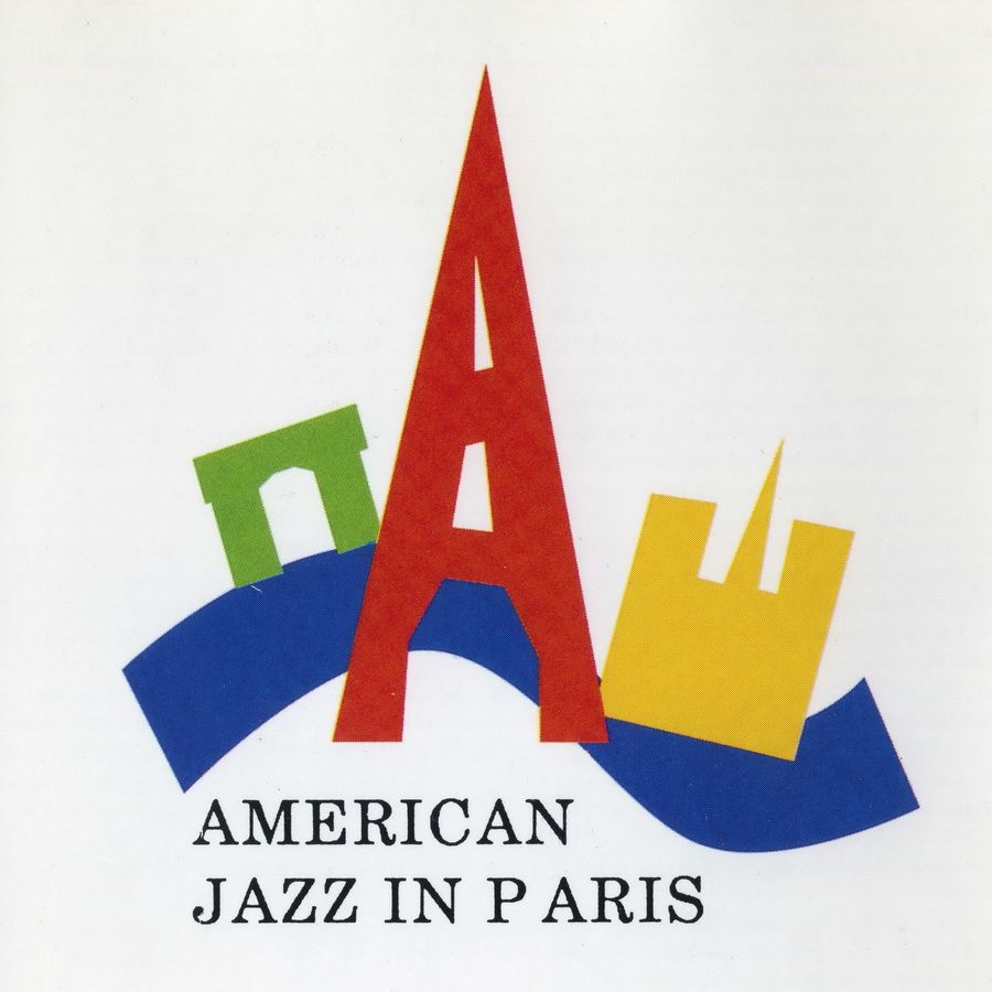 jazz_in_paris_logo_zpsba101996.jpg