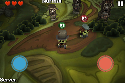 Obrázek