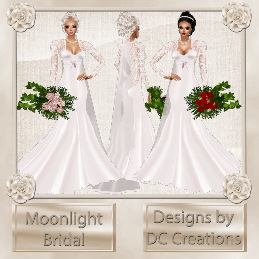  photo MoolightBridalGownPP1_zps40831a33.png