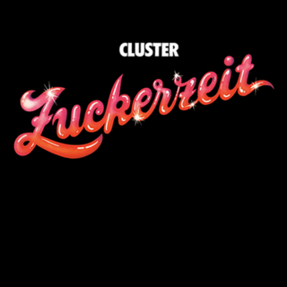 cluster zuck