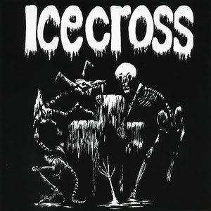 icecross 73