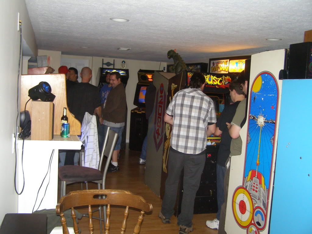 arcadeparty1.jpg
