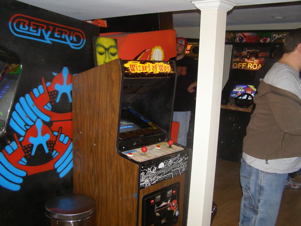 arcadeparty2.jpg