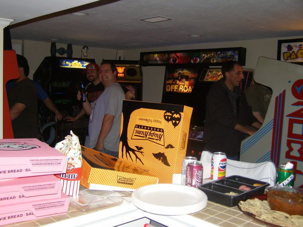 arcadeparty3.jpg