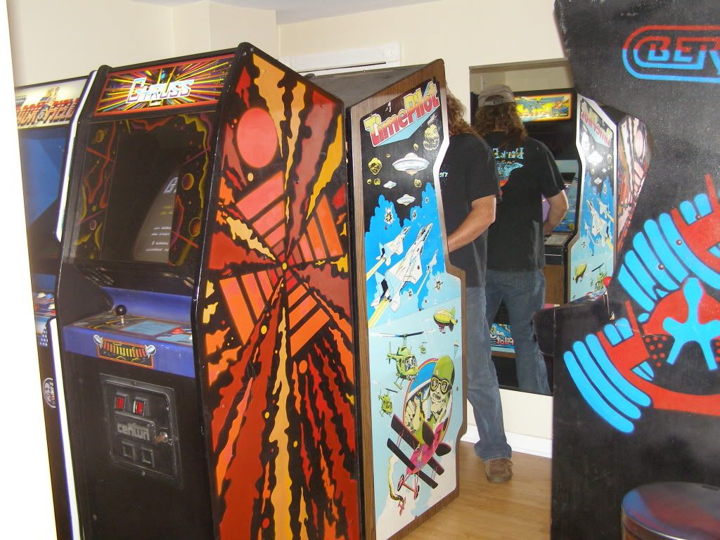 arcadeparty4.jpg