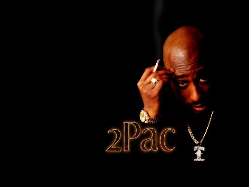 2Pac #38 Pictures, Images and Photos