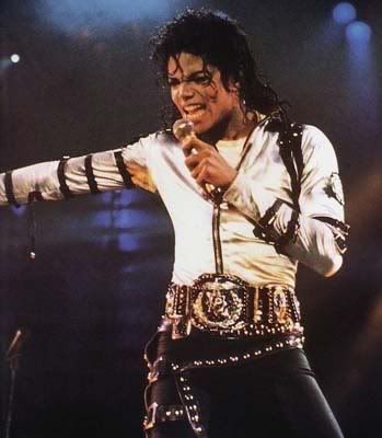 Michael-Jackson-Bad-Tour-michael-ja.jpg