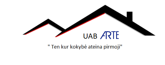 vartotojo kelta nuotrauka