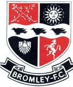 bromley_fc_logo_150x180.jpg