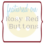 RosyRedButtons