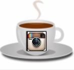 insta cup photo insta cup.jpg