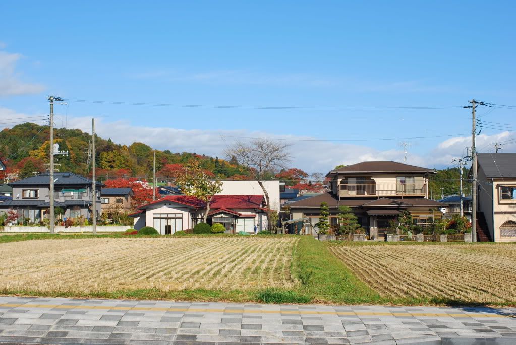 平�