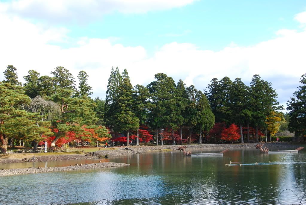 平�