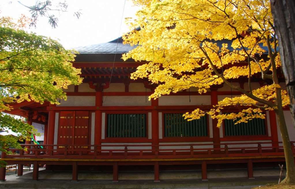 平�