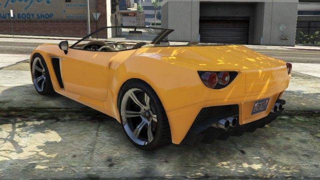 0_0_zps350c59cb.jpg