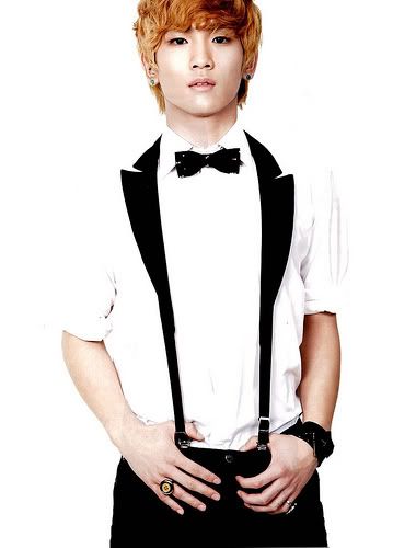 kibum shinee photo: Kim Kibum Key Keysexy.jpg