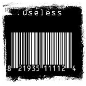 useless Pictures, Images and Photos