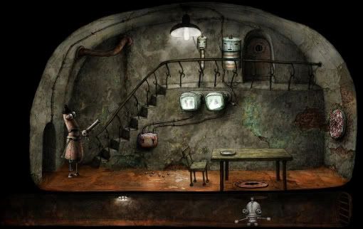 Machinarium2