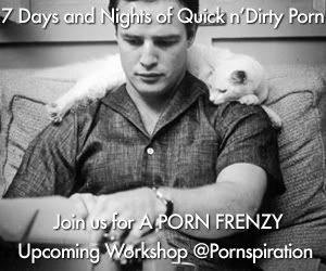 frenzy 2 marlon brando