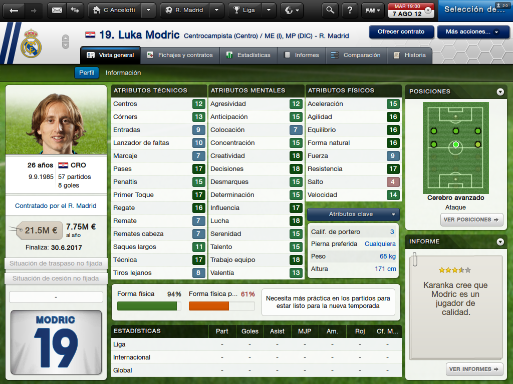 01Modric_zpse7fcc1a2.png