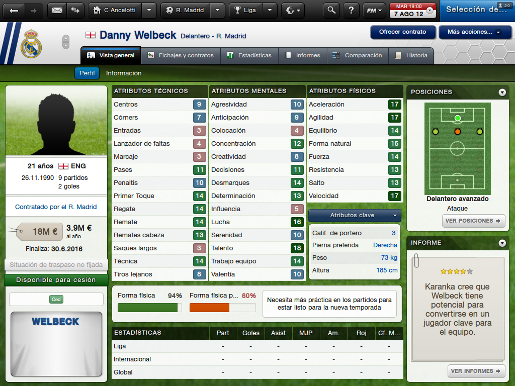 03Wellbeck_zpsd6f42a41.png