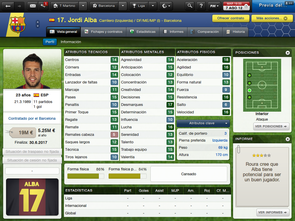 05JordiAlba_zpsdc0e2145.png