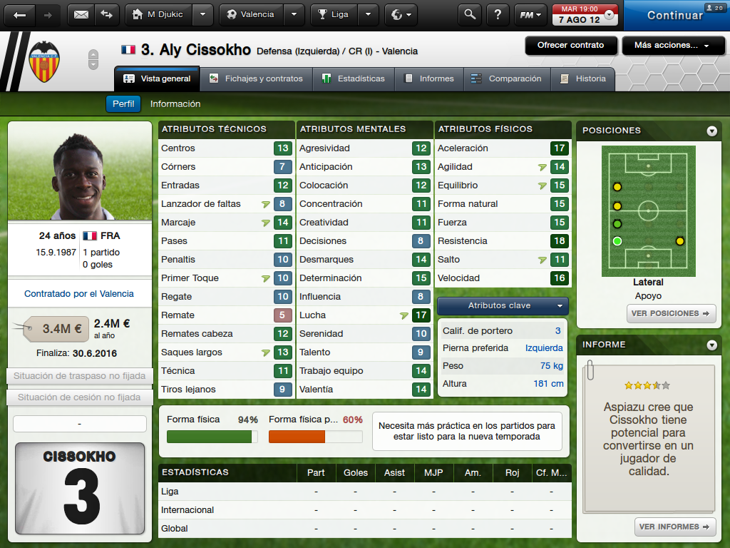 07Cissokho_zps200c0be5.png