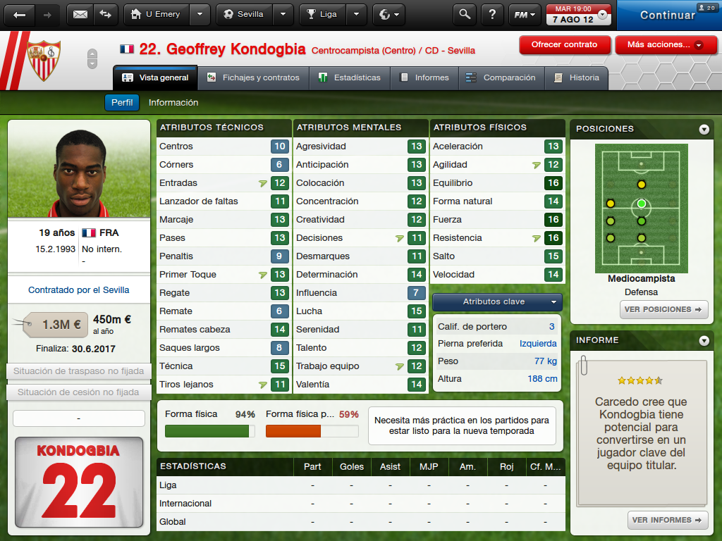 09Kondogbia_zps1ca2717b.png