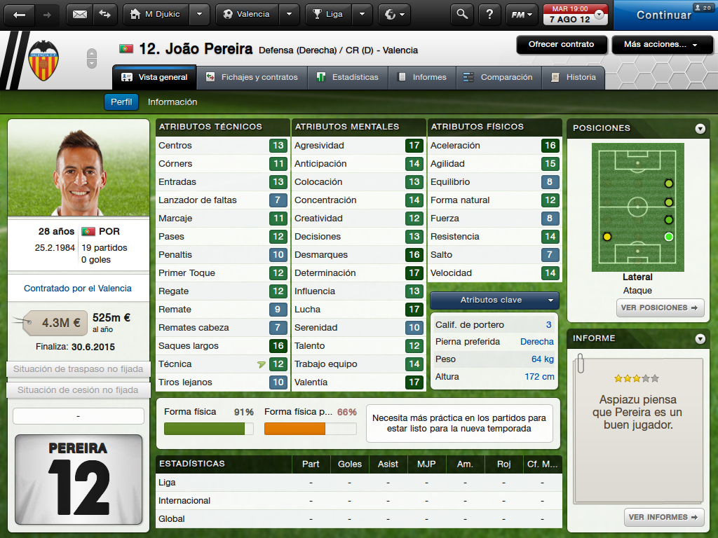 10Pereira_zpse09d98fe.png