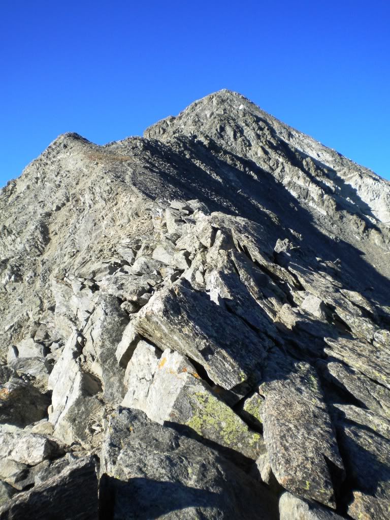 KelsoRidge352.jpg