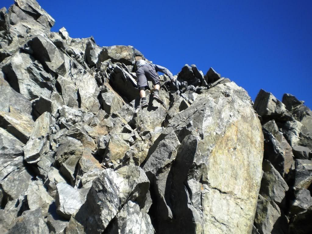 KelsoRidge356.jpg