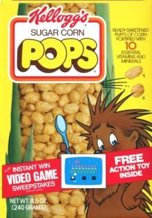 corn pops logo