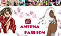 Antena Fashion