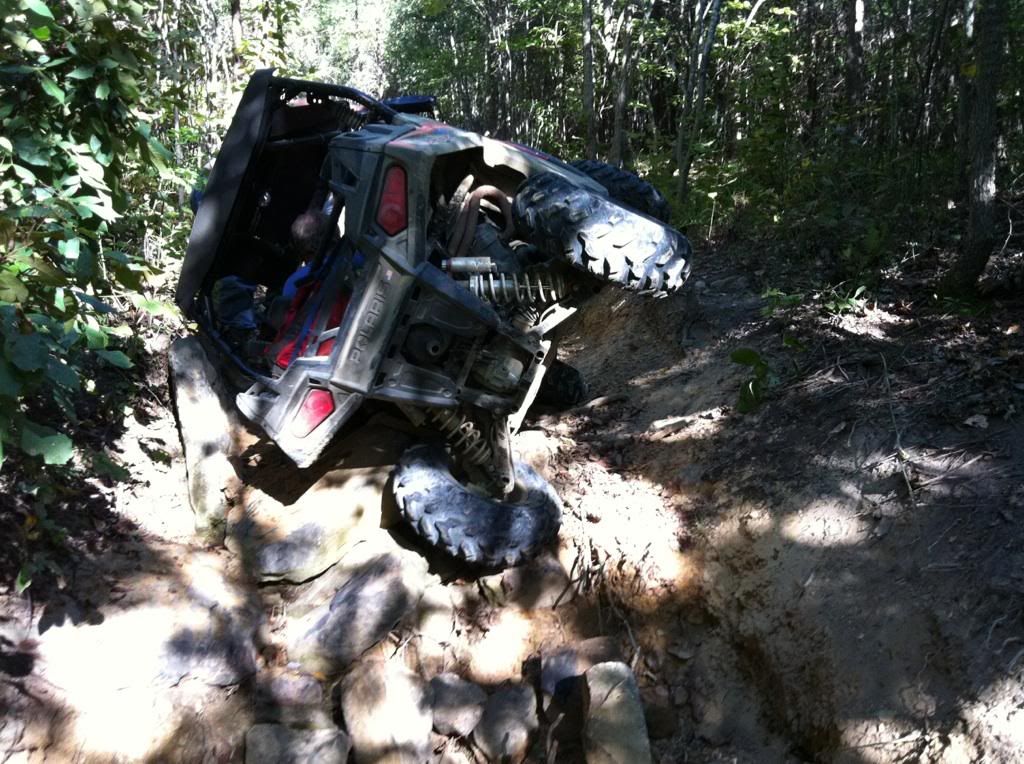 rzr22-1.jpg