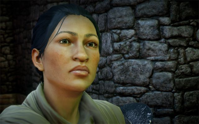 ScreenshotWin32_0006_Final_zps268aca36.j