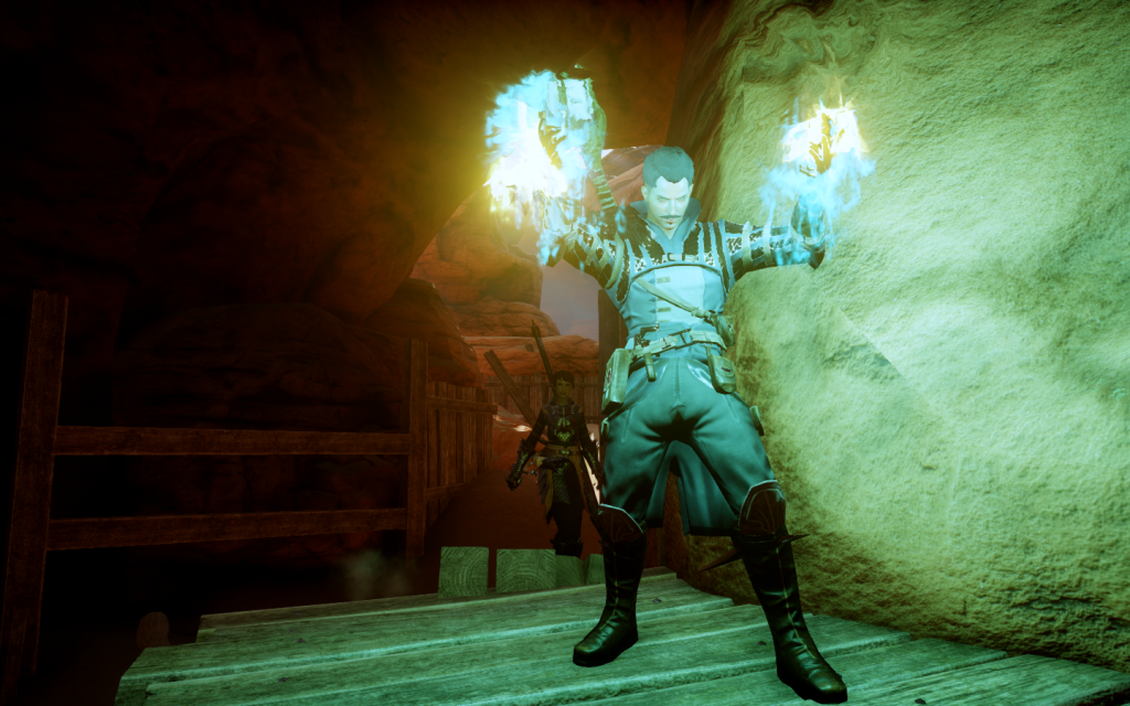 ScreenshotWin32_0056_Final_zpsb41cb7e9.p