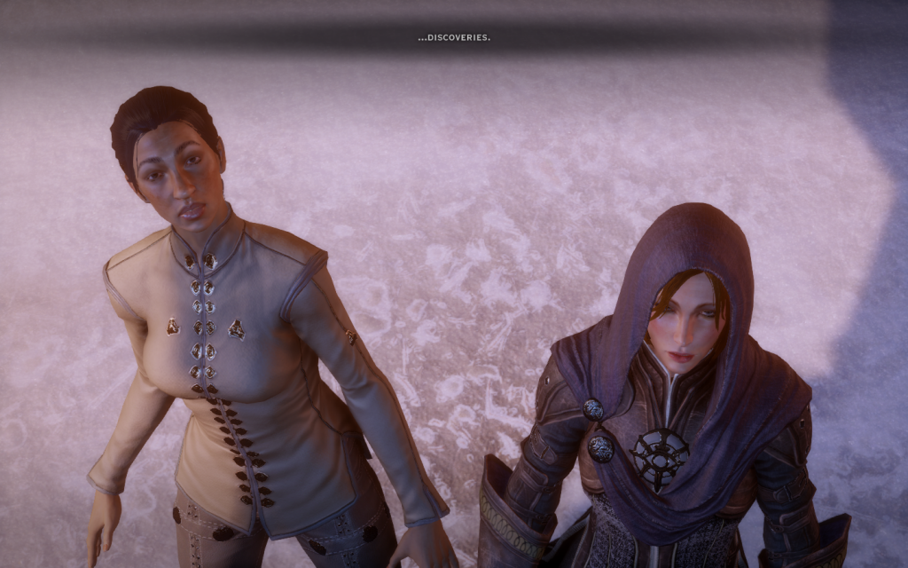 ScreenshotWin32_0075_Final_zps25b75faa.p