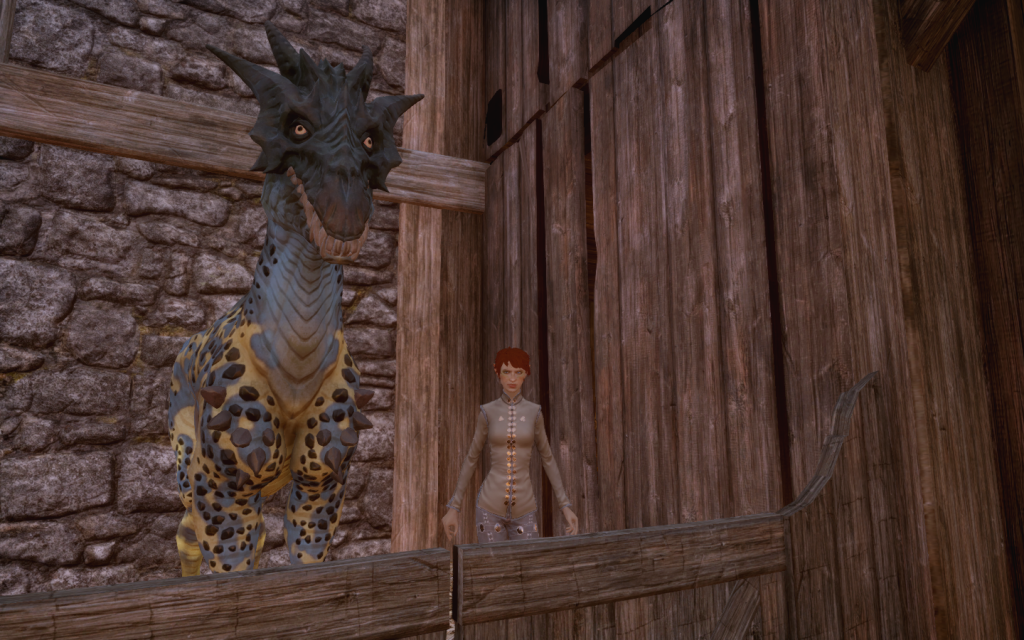 ScreenshotWin32_0154_Final_zps68bd87e4.p