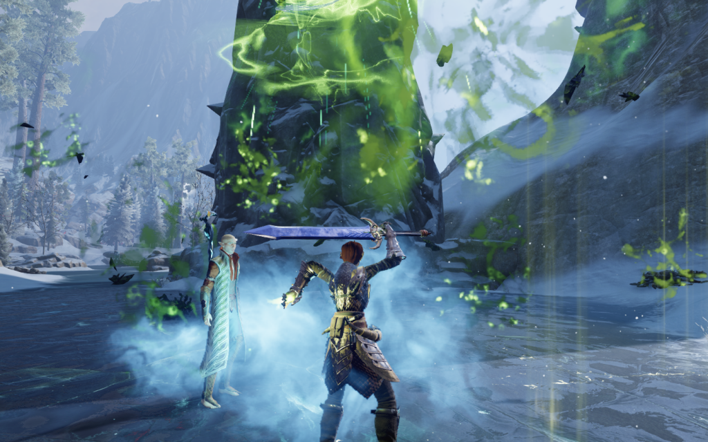 ScreenshotWin32_0164_Final_zps4caa1dd9.p