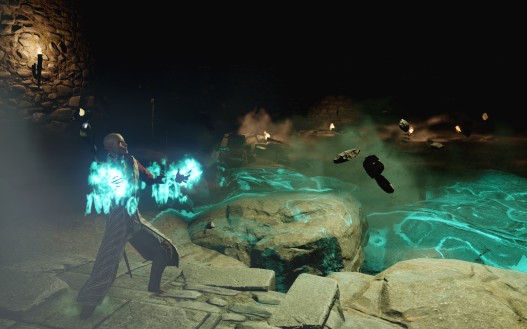 ScreenshotWin32_0174_Final_zpsb458f9a1.p