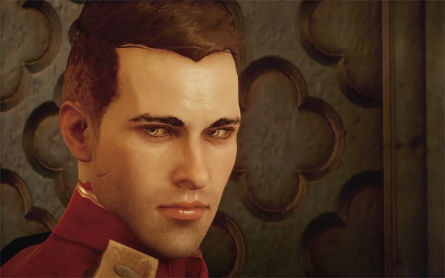 ScreenshotWin32_0197_Final_zps72d061ea.j