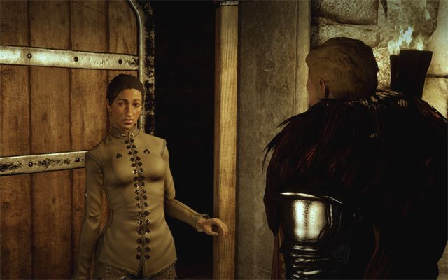 ScreenshotWin32_0205_Final_zps5c909b8e.j